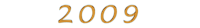 2009