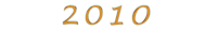 2010
