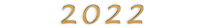 2022