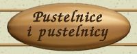 Pustelnice i pustelnicy